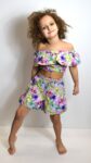 Completo bimba FUN FUN