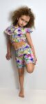 Completo bimba FUN FUN