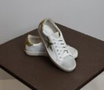 Sneakers donna OVYE'