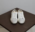 Sneakers donna OVYE’
