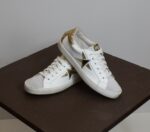 Sneakers donna OVYE’