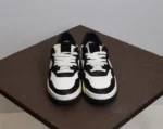 Sneakers OVYE’