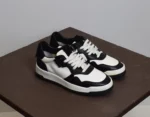 Sneakers OVYE'