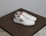 Sneakers OVYE'