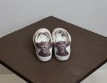 Sneakers OVYE’