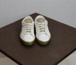 Sneakers OVYE’