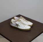 Sneakers OVYE’