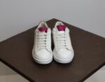 Sneakers OVYE’