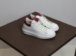 Sneakers OVYE'