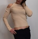 Maglia VICOLO
