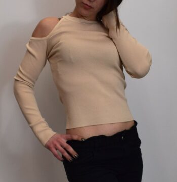 Maglia VICOLO