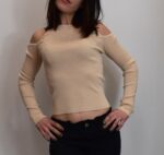 Maglia VICOLO