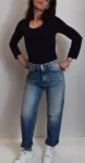 Jeans VICOLO
