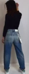 Jeans VICOLO