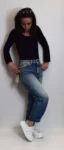 Jeans VICOLO