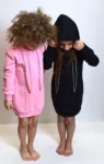 Abito bimba FUN FUN