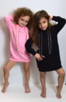 Abito bimba FUN FUN