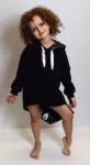 Abito bimba FUN FUN