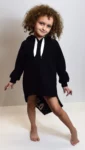 Abito bimba FUN FUN
