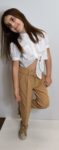 Pantalone bimba FUN FUN