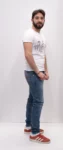 Jeans uomo DISPLAJ