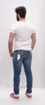 T-shirt stampa uomo “1921t-shirt.com”