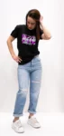 T-shirt donna SUSY MIX