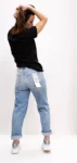 Jeans donna VICOLO