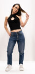 Top donna VICOLO