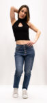Jeans donna SUSY MIX