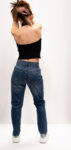 Jeans donna SUSY MIX