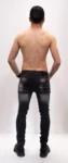 Jeans uomo YES ZEE