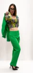 Top donna FUN FUN