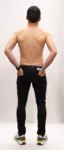 Jeans uomo DISPLAJ
