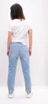 Jeans donna SUSY MIX