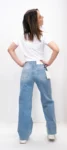 T-shirt donna SUSY MIX
