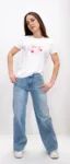 T-shirt donna SUSY MIX