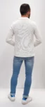 Giacca uomo DANIELE ALESSANDRINI