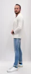 Giacca uomo DANIELE ALESSANDRINI