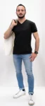 T-shirt uomo STILOSOPHY