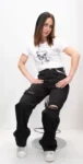 Jeans donna SUSY MIX