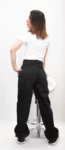 Jeans donna SUSY MIX