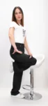 Jeans donna SUSY MIX