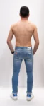 Jeans uomo DISPLAJ