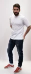T-shirt uomo SUNS GENTLEMEN