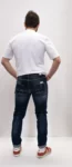 Jeans uomo GAZZARRINI