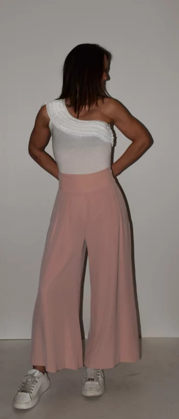 Maglia body donna SUSY MIX