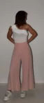 Maglia body donna SUSY MIX