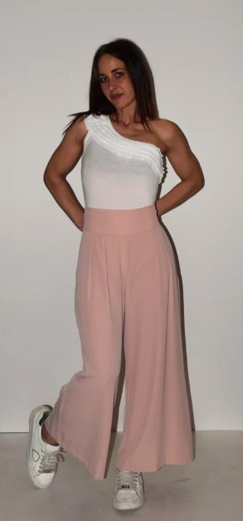 Pantalone donna NO-NA'