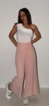 Pantalone donna NO-NA'